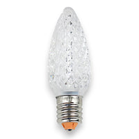 C9 Minleon LED Christmas Light Bulbs