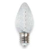 C7 Minleon V2 LED Christmas Light Bulb
