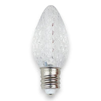 C7 Minleon V2 LED Christmas Light Bulb