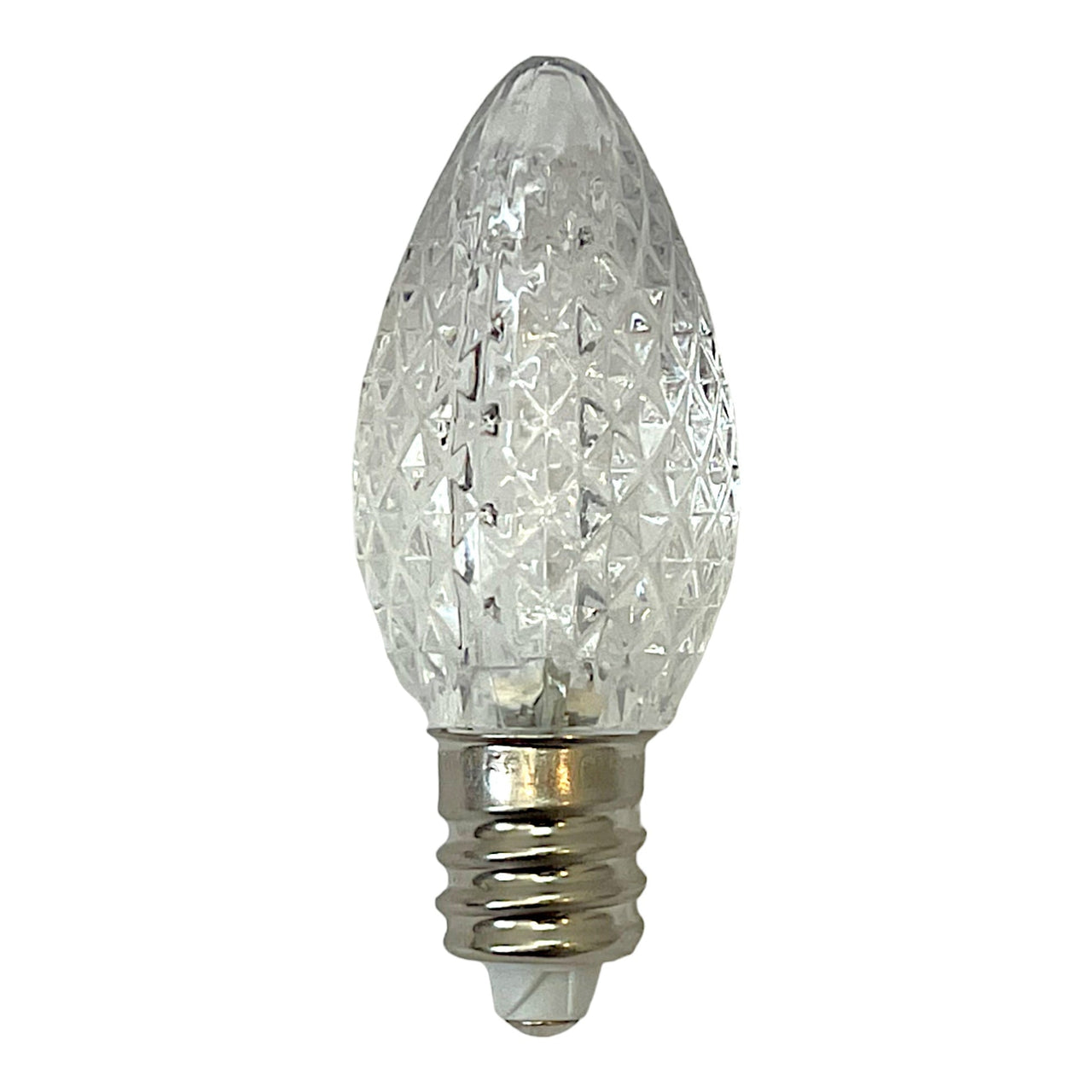 C7 Minleon V2 LED Christmas Light Bulb