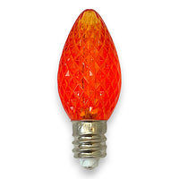 C7 Minleon V2 LED Christmas Light Bulb