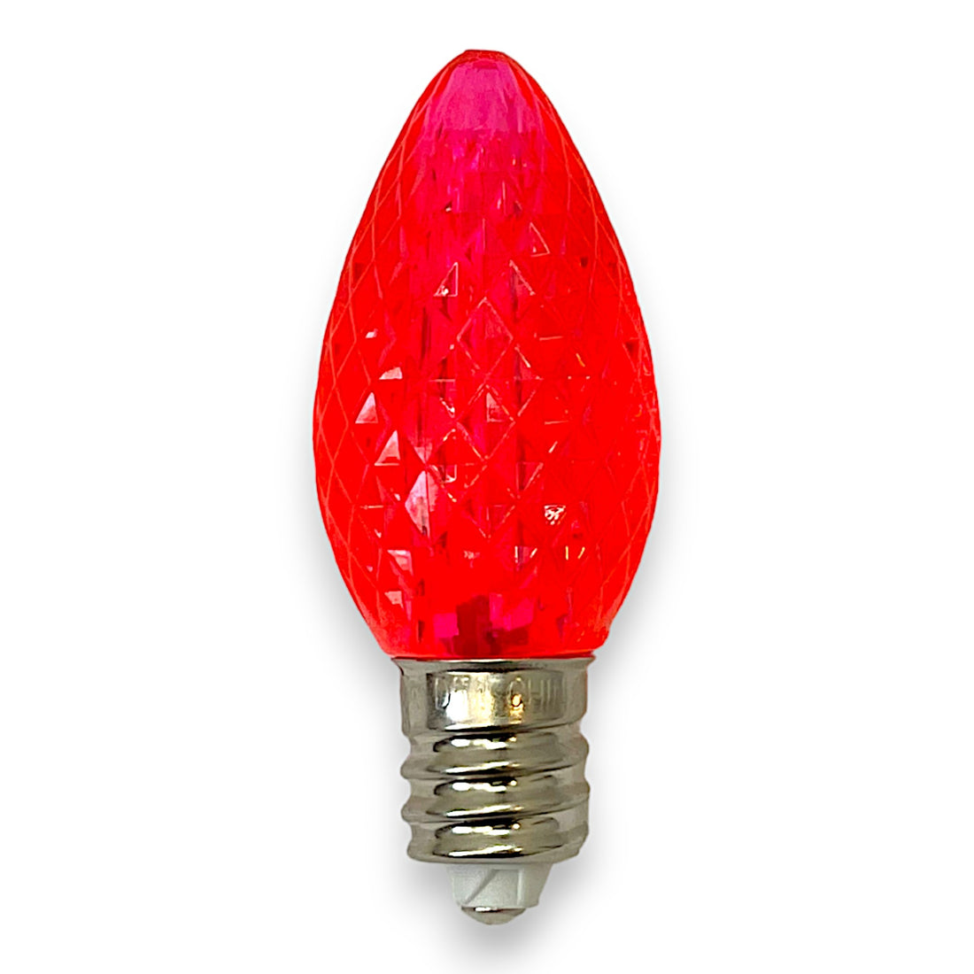 C7 Minleon V2 LED Christmas Light Bulb
