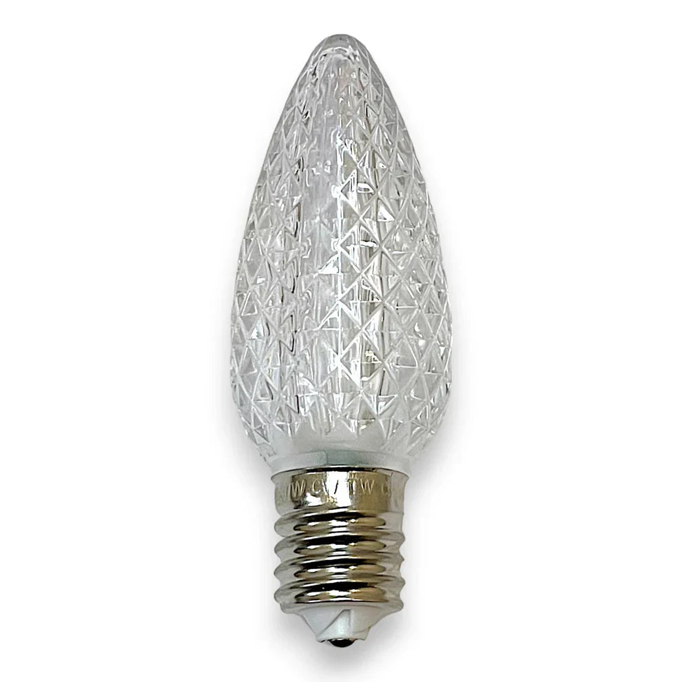 C9 Minleon LED Christmas Light Bulbs