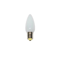 C9 Minleon LED Christmas Light Bulbs
