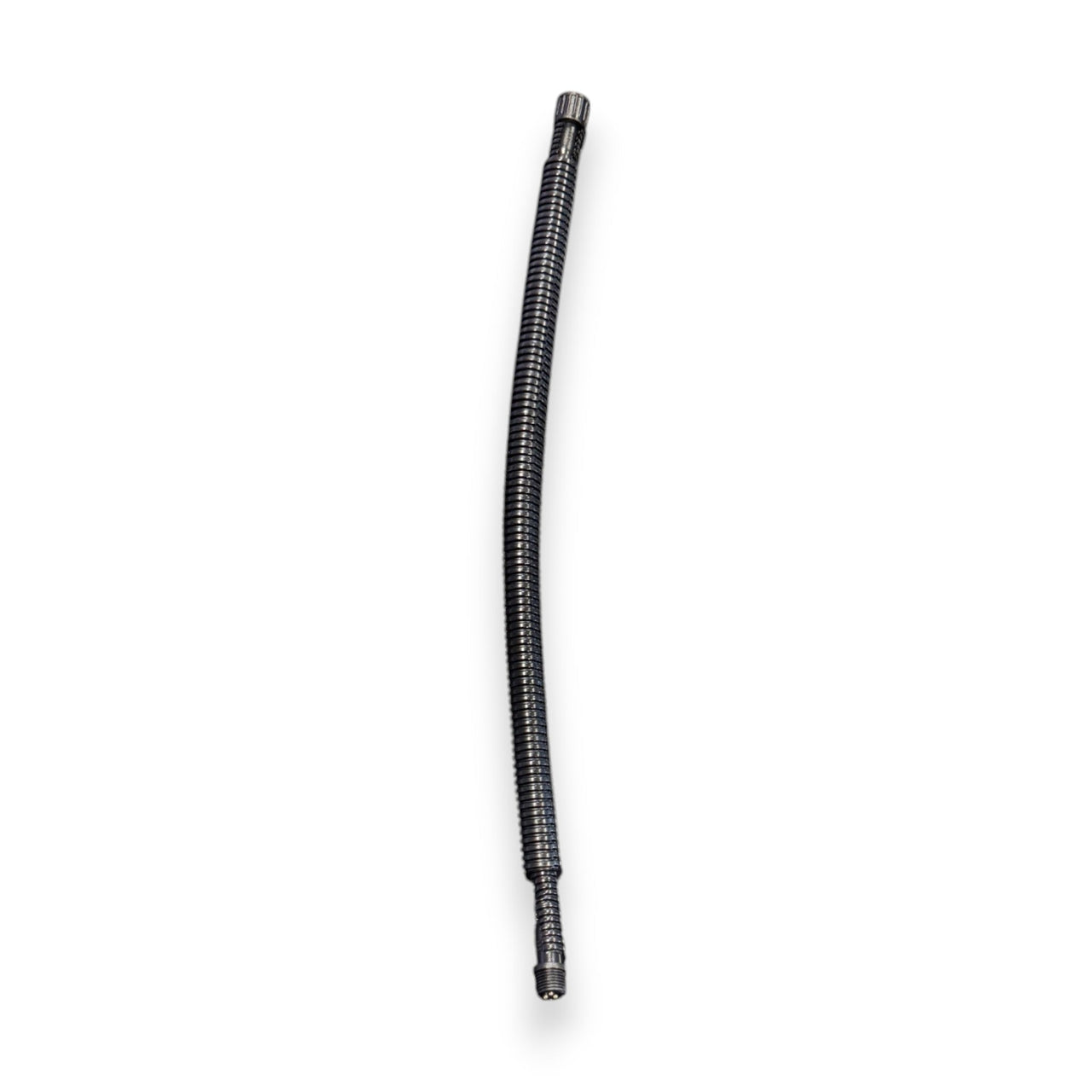 24V InvisiLights - Extension Cables