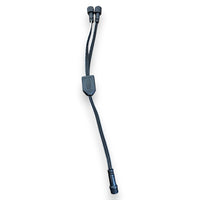 36V InvisiLights Y Cable