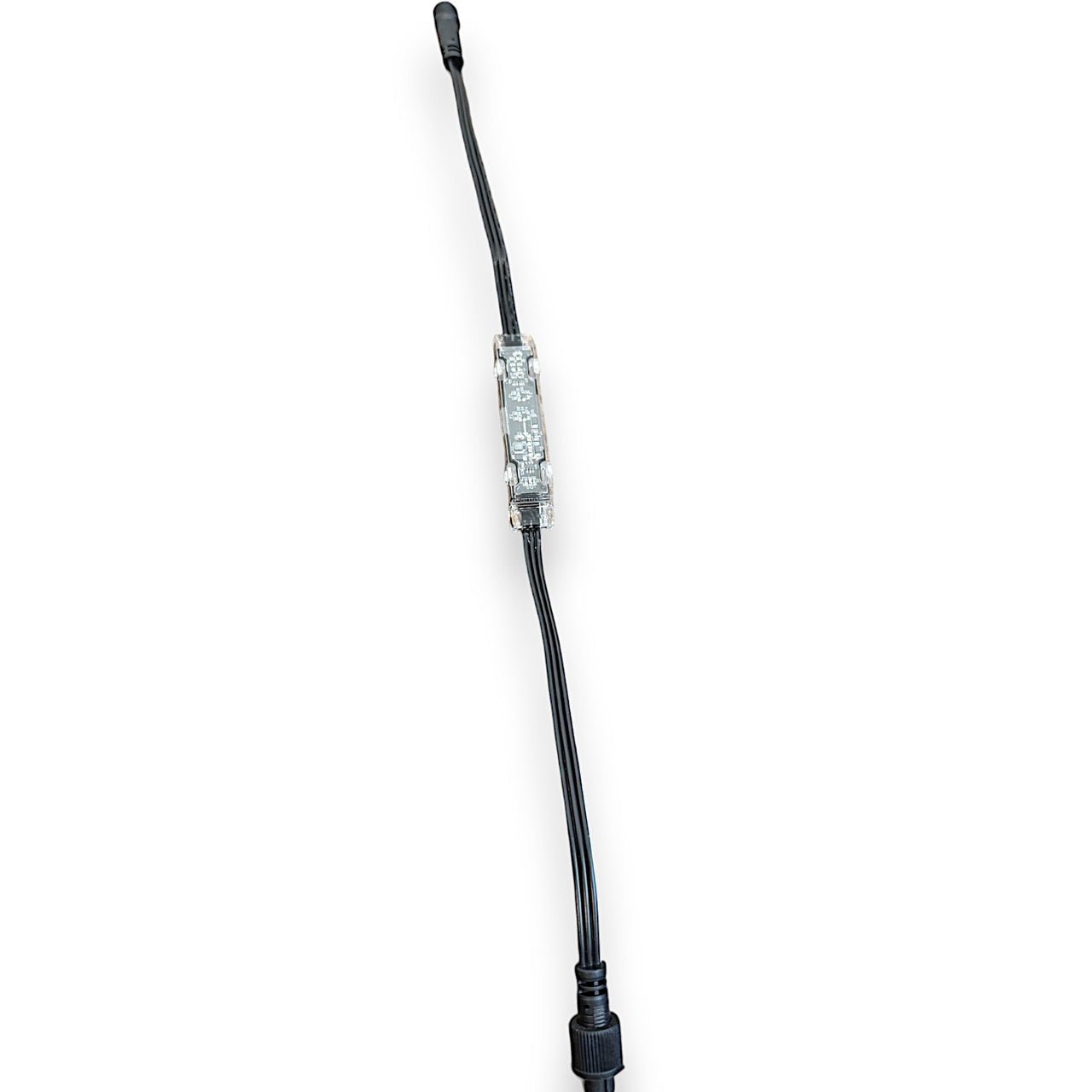 36V InvisiLights Signal Booster