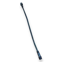 36V InvisiLights Extension Cables