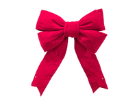 Bows