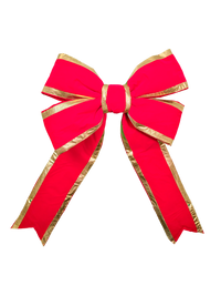 Bows