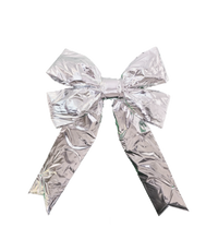 Bows