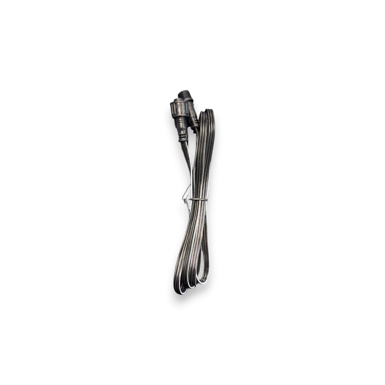 24V InvisiLights - Extension Cables