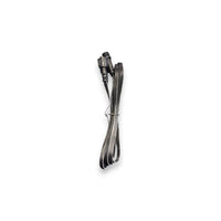 24V InvisiLights - Extension Cables