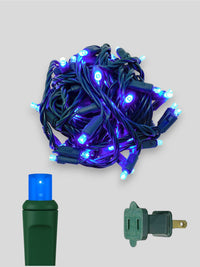 50L 6