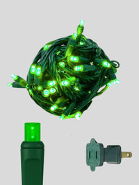 50L 6