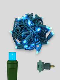 50L 6