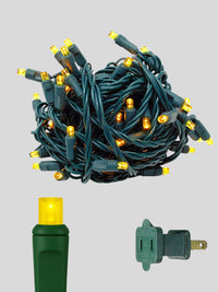 50L 6