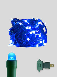 50L 6