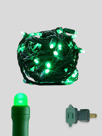 50L 6