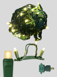 50L 6