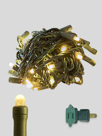 50L 6