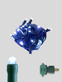50L 6