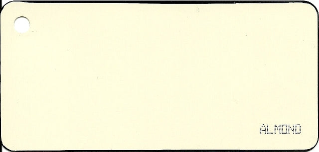 InvisiLights 300' Kit with Channels