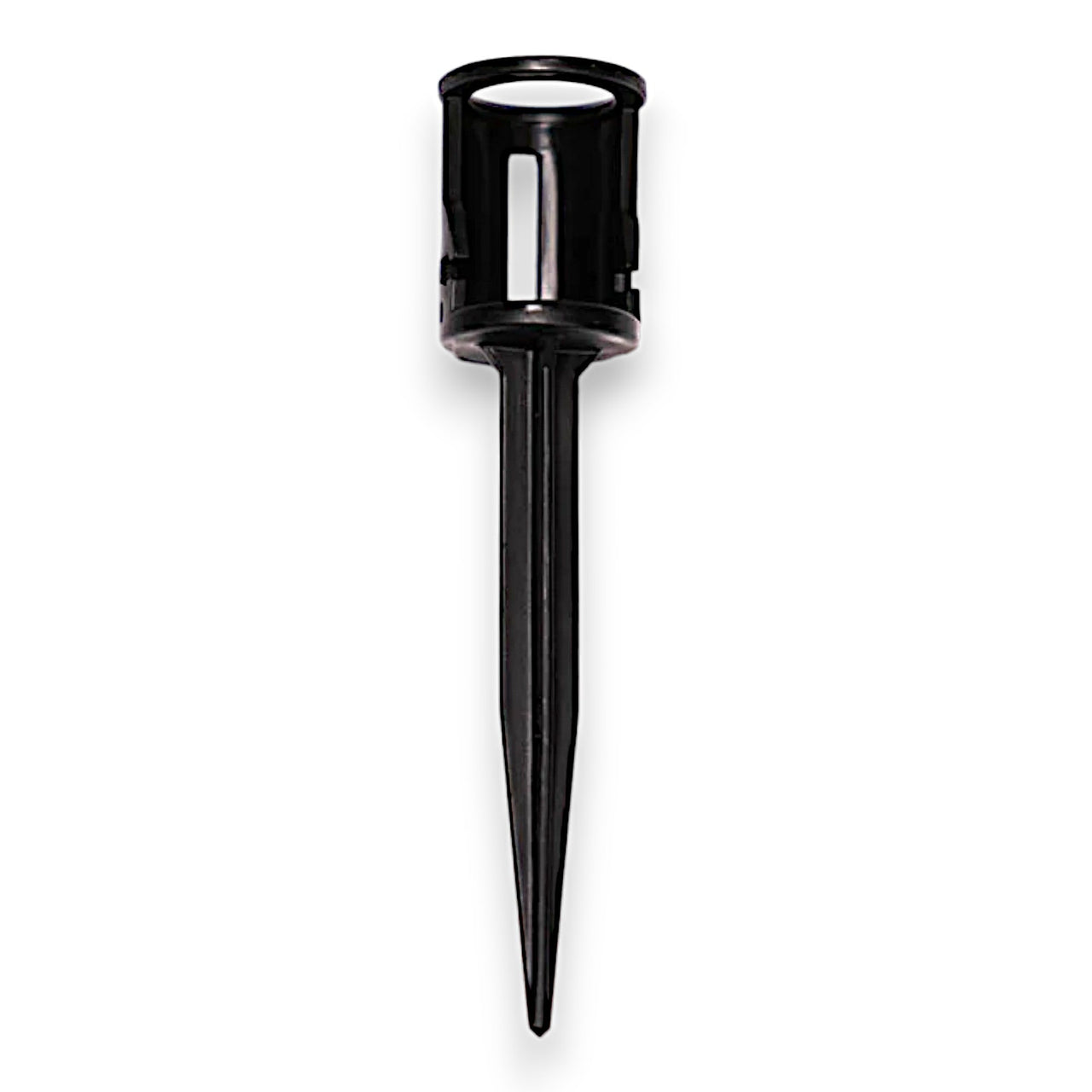 C9/C7 Best Enclosed 5" Light Stake (Patent Pending)