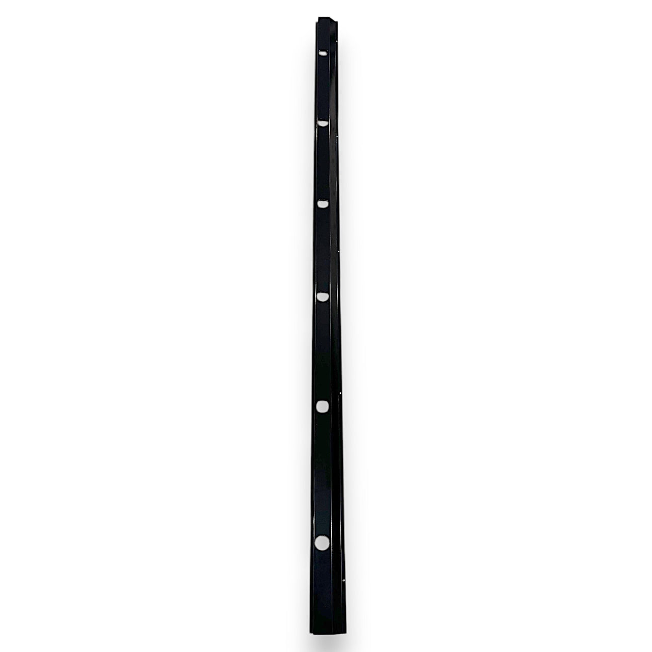 InvisiLights Channel Overstock Sale