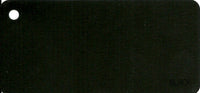 InvisiLights Channel Overstock Sale