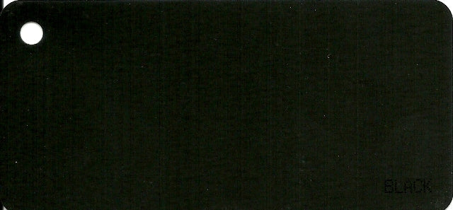 InvisiLights 250' Kit with Channels