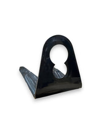 Best Shingle Tab