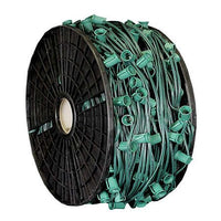 C7 1000′ 12-36