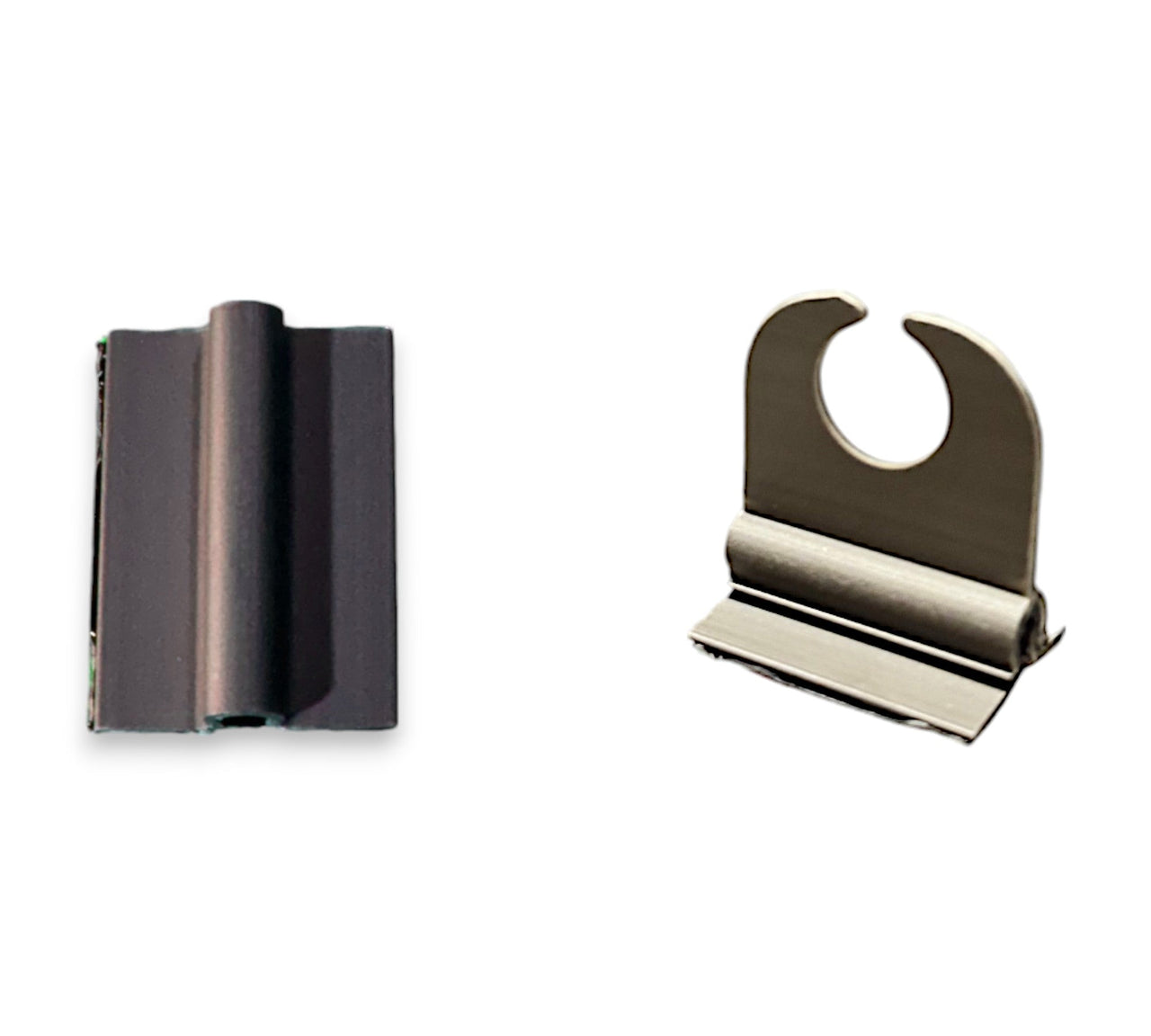 C7 LiteClips and LiteStrips - Pack of 25 Sets!