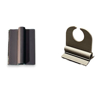 C7 LiteClips and LiteStrips - Pack of 25 Sets!