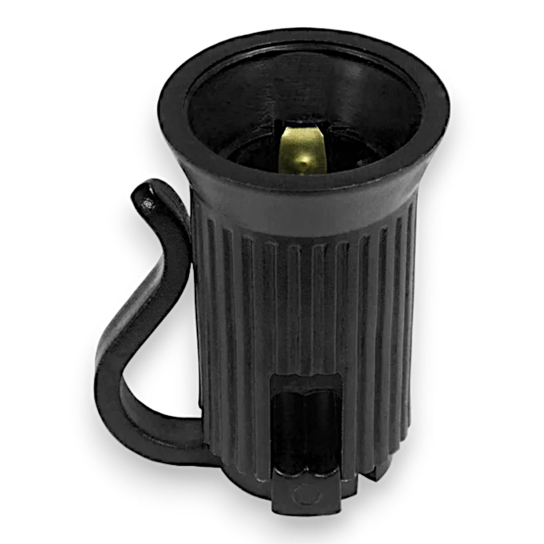 C7 Replacement Socket(Pack of 10 & 100) (SPT-1)
