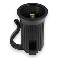 C7 Replacement Socket(Pack of 10 & 100) (SPT-1)