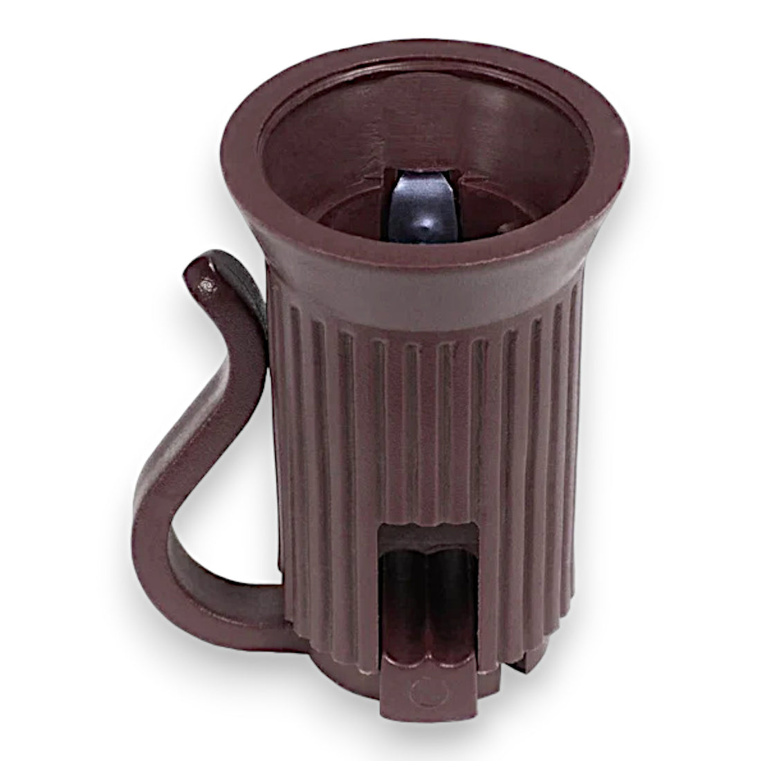 C7 Replacement Socket(Pack of 10 & 100) (SPT-1)
