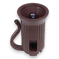 C7 Replacement Socket(Pack of 10 & 100) (SPT-1)