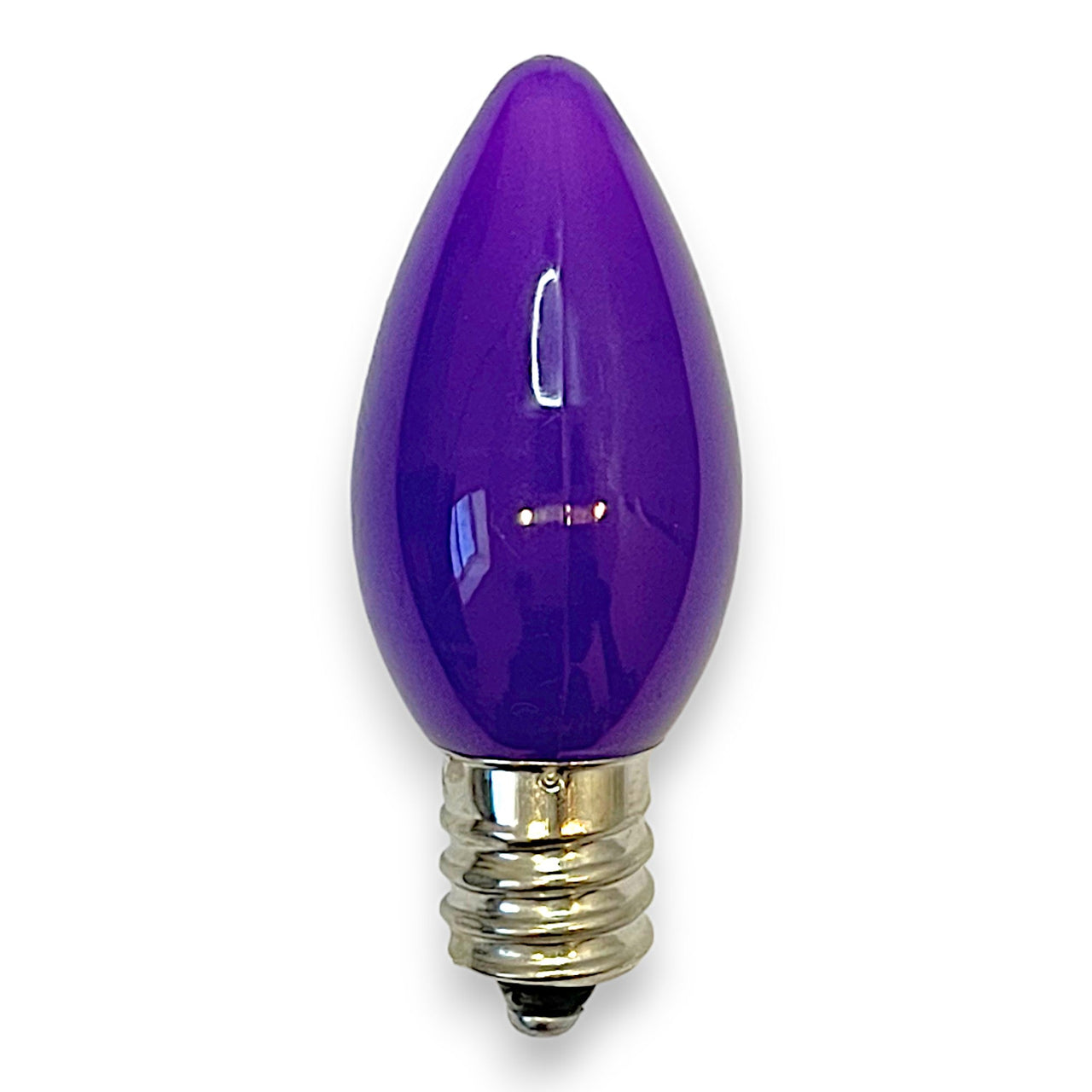 C7 SMD LED Christmas Light Bulb