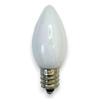 C7 SMD LED Christmas Light Bulb