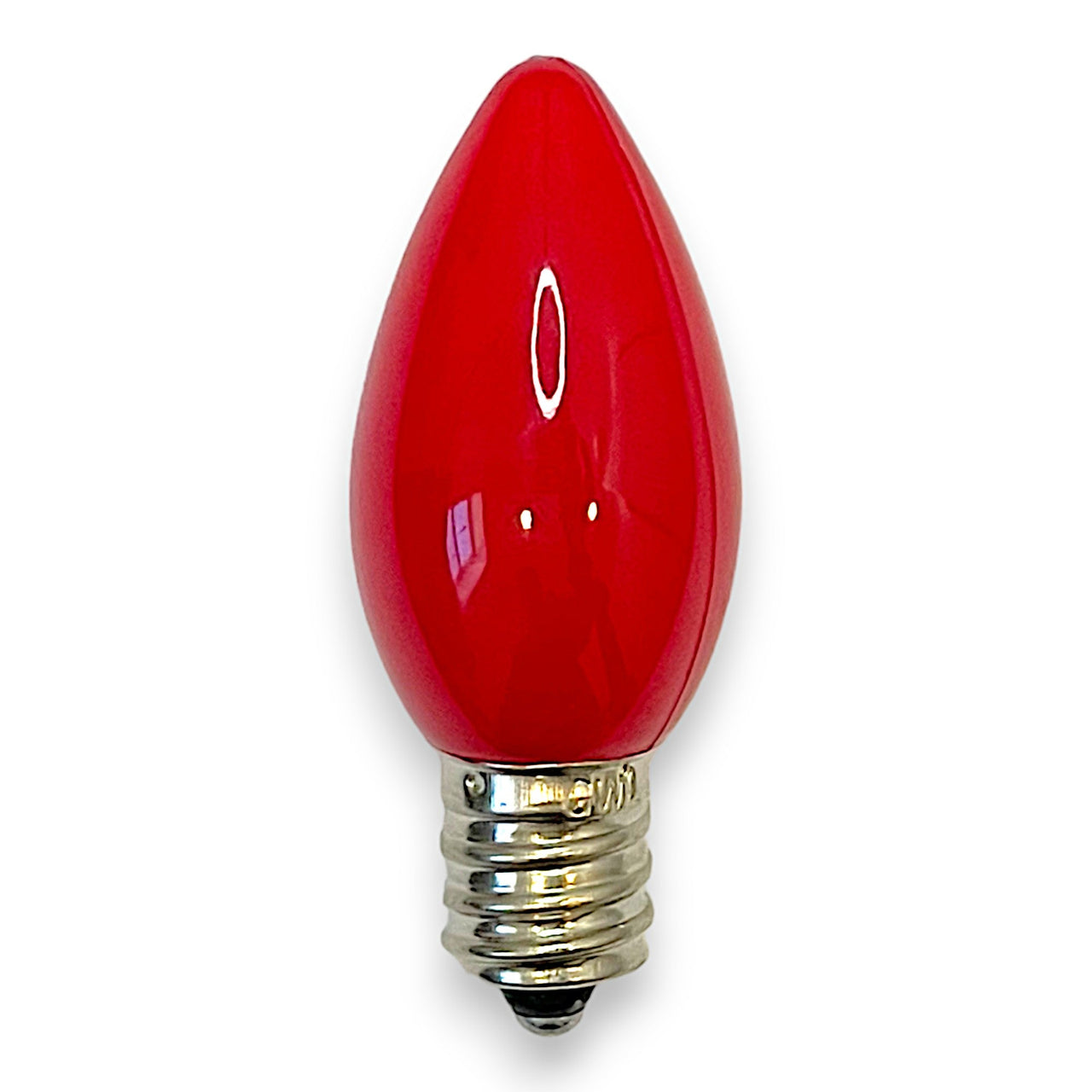 C7 SMD LED Christmas Light Bulb