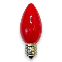 C7 SMD LED Christmas Light Bulb