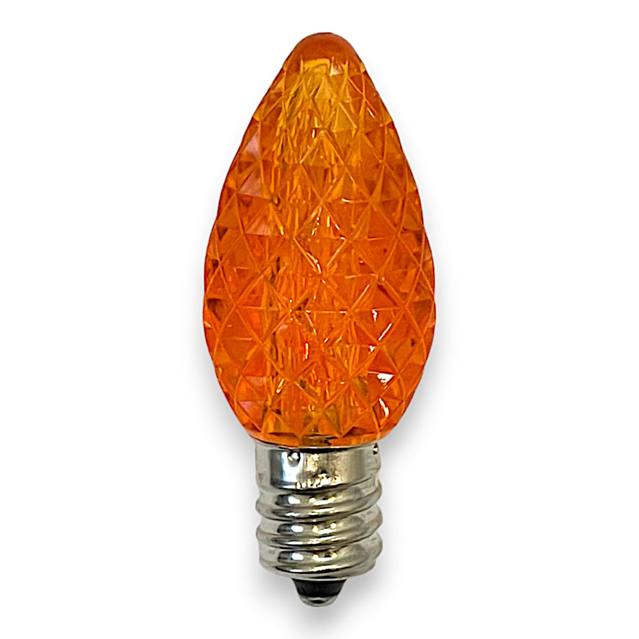 C7 SMD LED Christmas Light Bulb