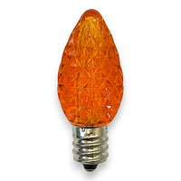 C7 SMD LED Christmas Light Bulb