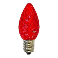 C7 SMD LED Christmas Light Bulb