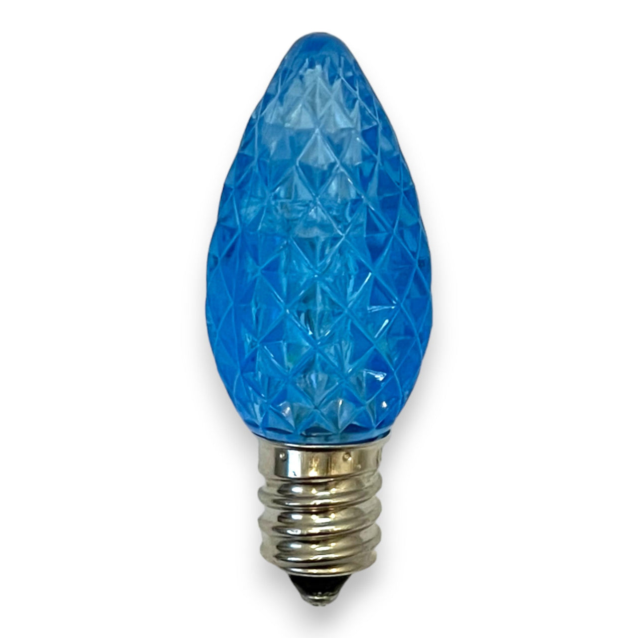 C7 SMD LED Christmas Light Bulb