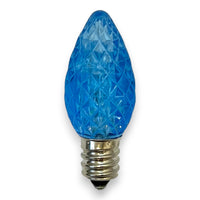 C7 SMD LED Christmas Light Bulb