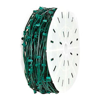 C9 1000' Socket Spools