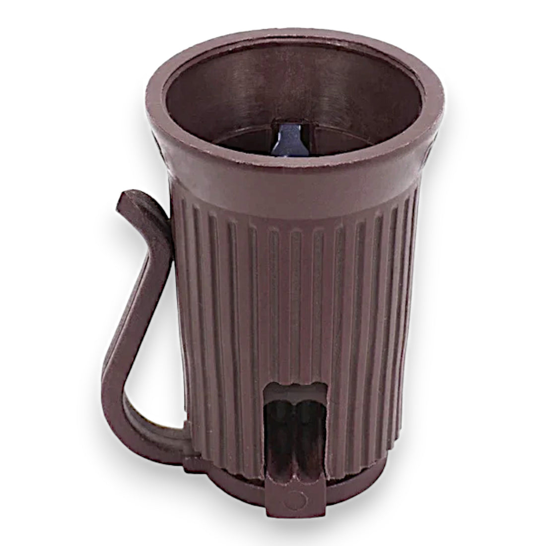 C9 Replacement Sockets STP-1 (Packs of 10 & 100)